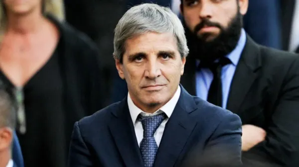 402453_crop_14958_md