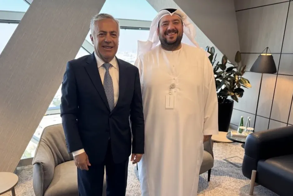 Screenshot 2025-11-11 at 16-19-33 multimedia.normal.a2852852534c6253.bm9ybWFsLndlYnA .webp (Imagen WEBP 1080 × 810 pixels)