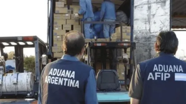 f608x342-461511_491234_5050