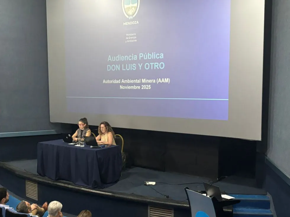 WhatsApp-Image-2025-11-29-at-14.14.57-980x735