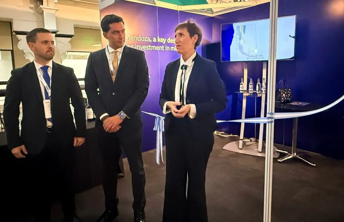 WhatsApp-Image-2025-12-03-at-07.44.39-e1764759974739-1118x720