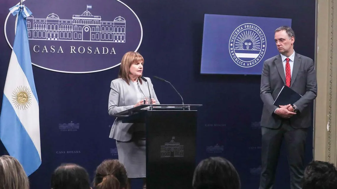 conferencia-de-prensa-de-patricia-bullrich-01122025-2145873