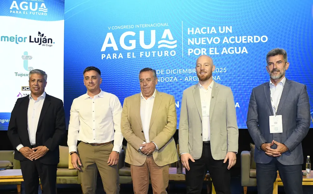 Agua-para-el-futuro-1