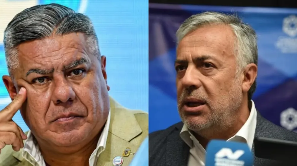 WhatsApp Image 2025-11-20 at 15.30.29